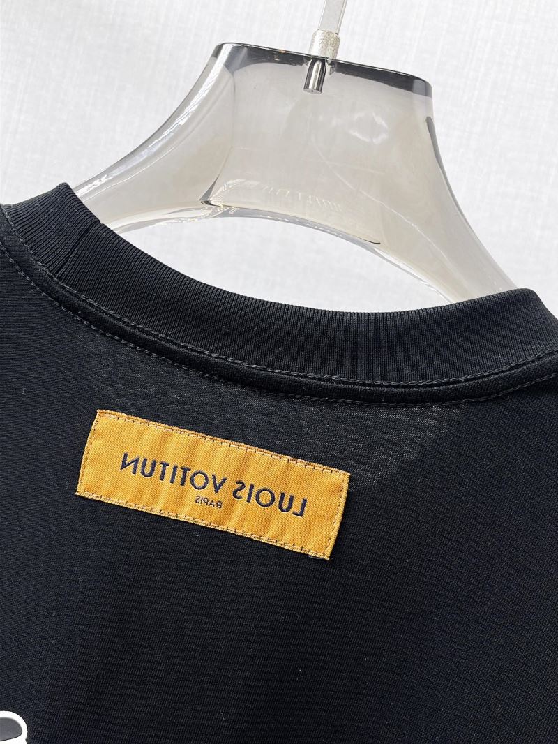 Louis Vuitton T-Shirts